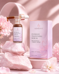 Intimate Tightening Serum - 30 ml