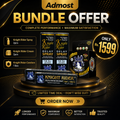 Knight Rider Bundle Offer