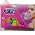 Timing bubble gum Chewing Gum For Men & Women